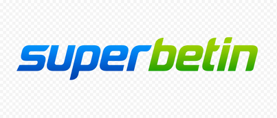 superbetin logo